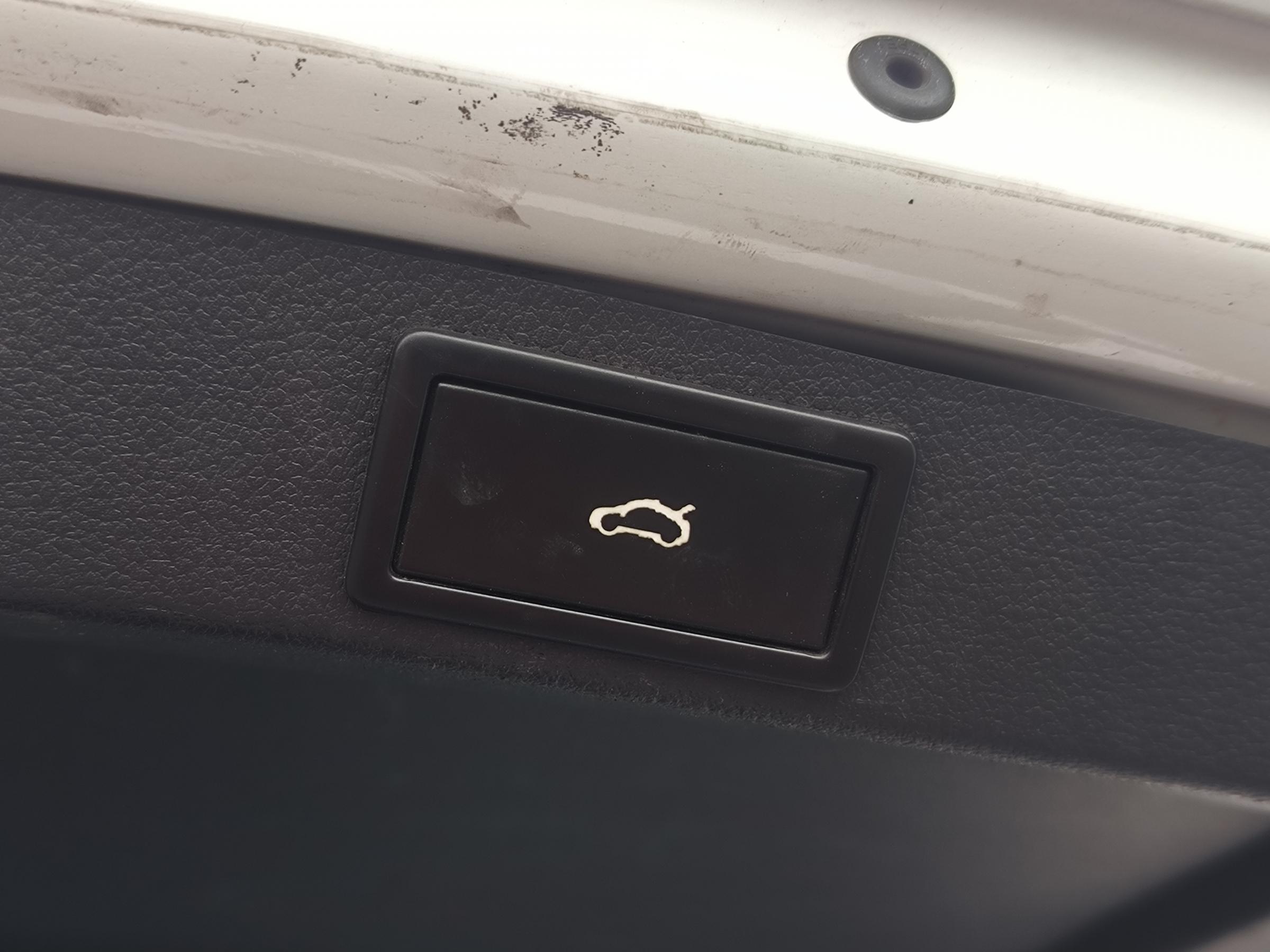 Škoda Octavia III, 2015 - pohled č. 28