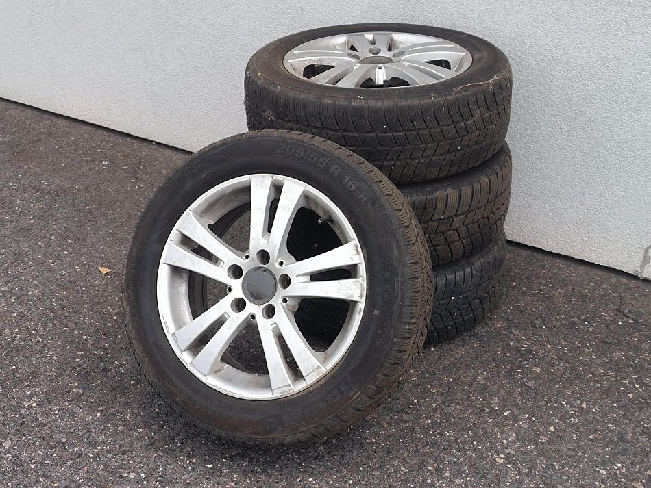 Škoda Octavia III 2.0 TDi Style