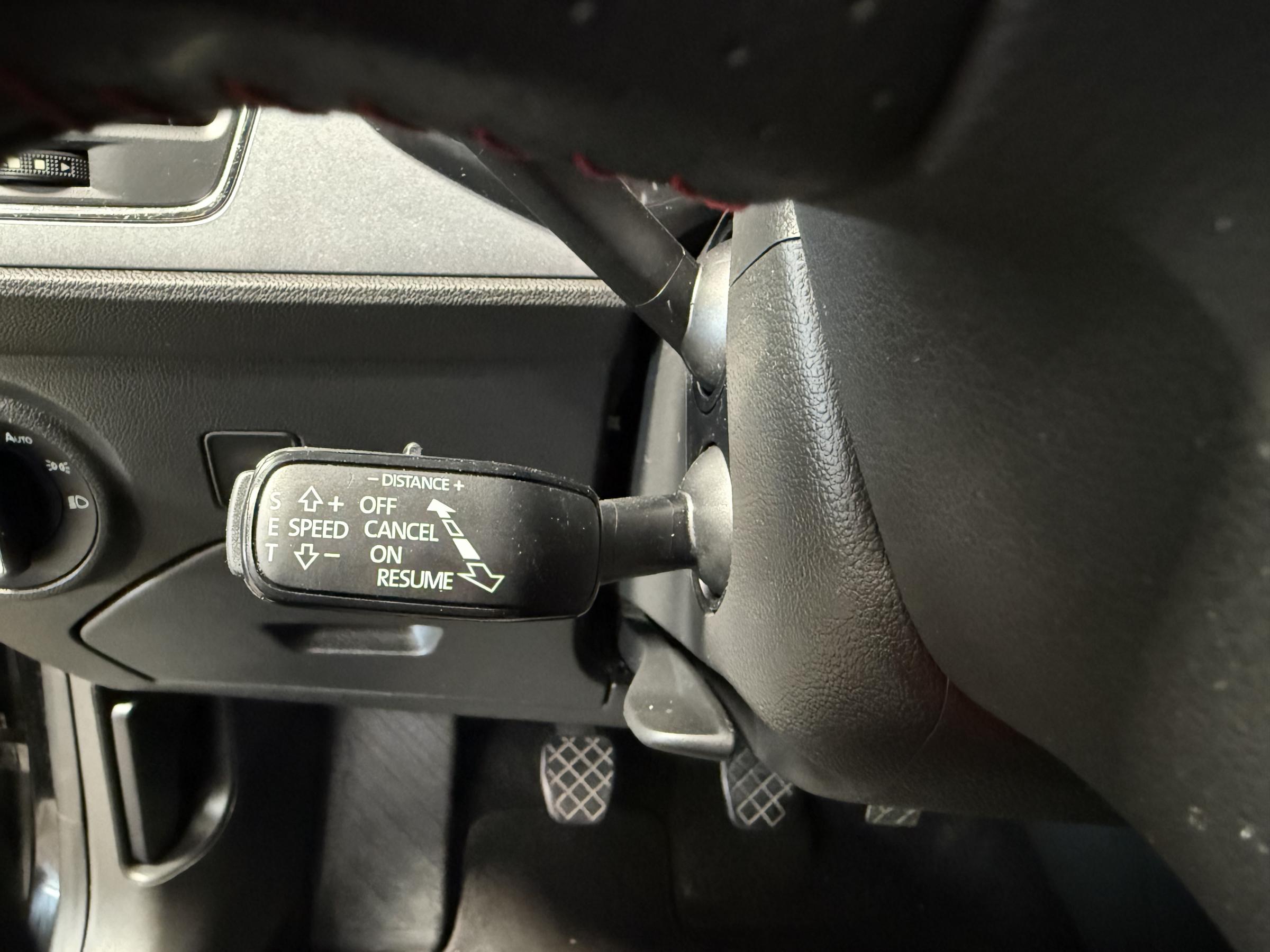 Seat Leon, 2015 - pohled č. 17