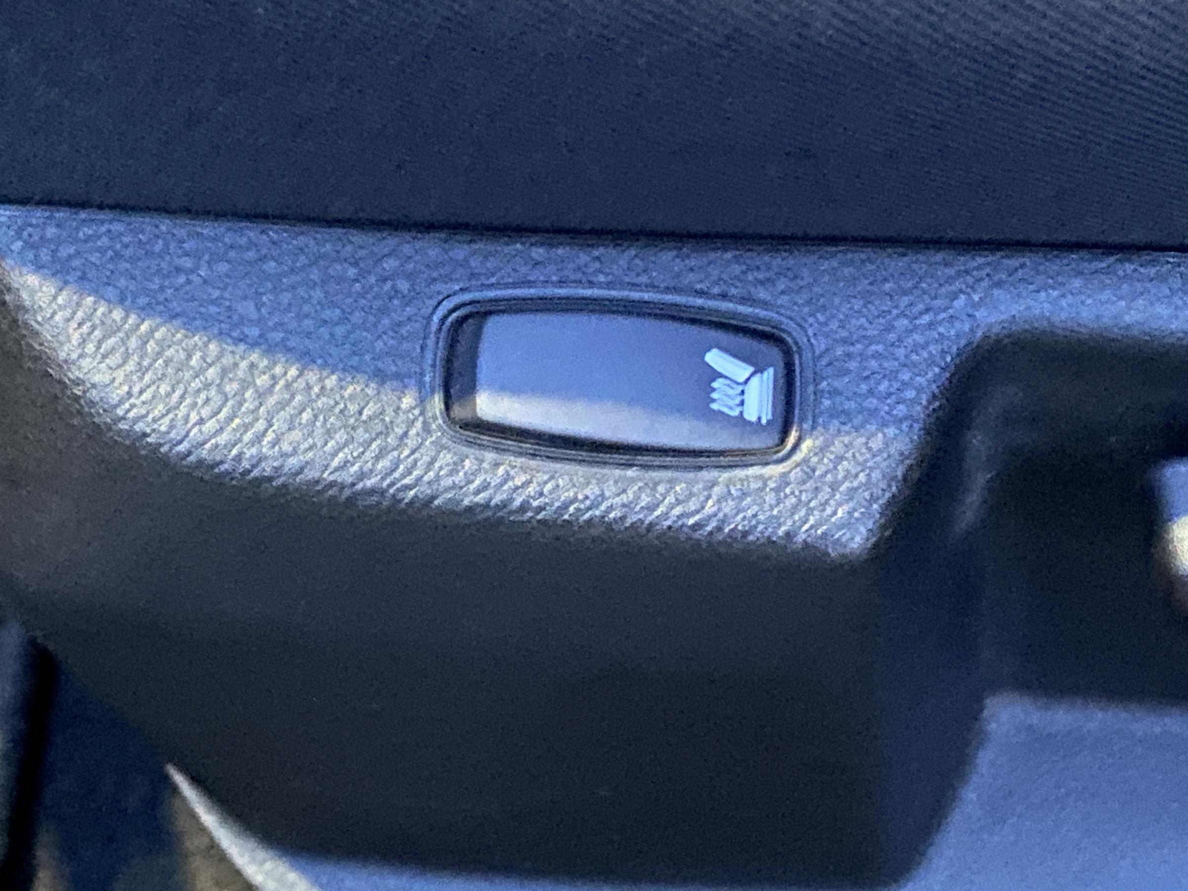 Dacia Duster, 2022 - pohled č. 12