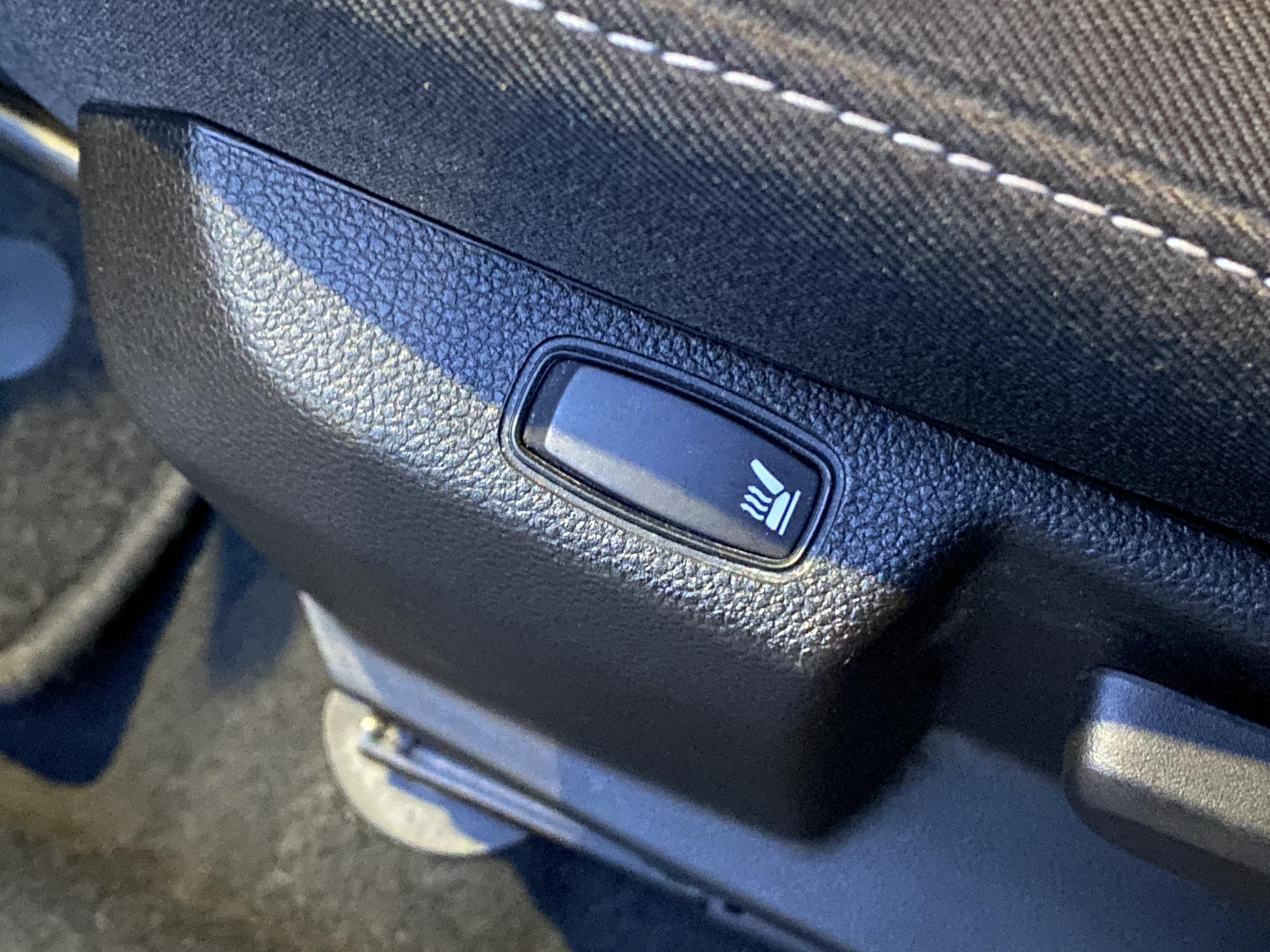 Dacia Duster, 2022 - pohled č. 13