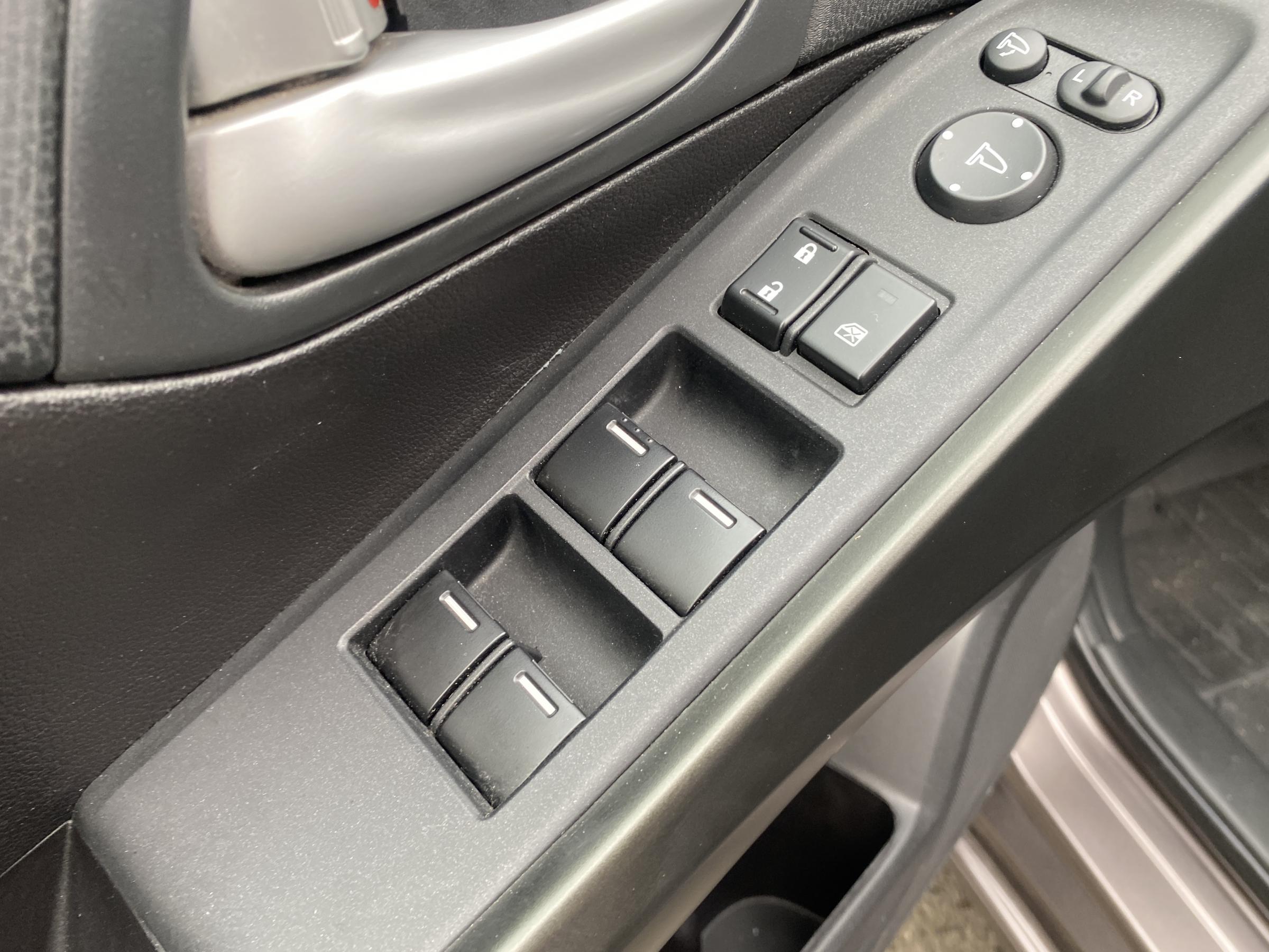 Honda Civic, 2014 - pohled č. 13