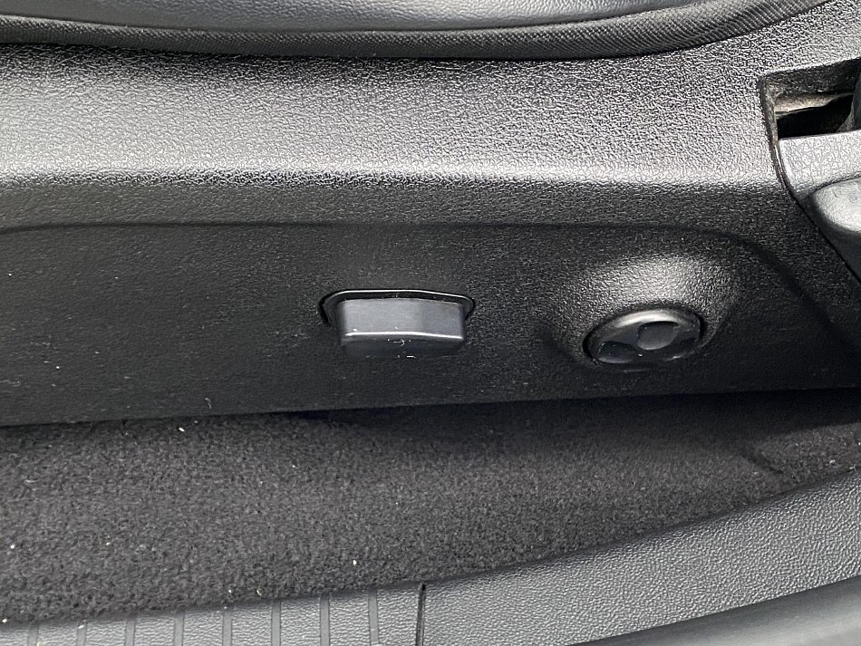 Fiat Freemont 2.0 JTD  4x4