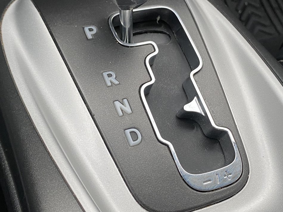 Fiat Freemont 2.0 JTD  4x4