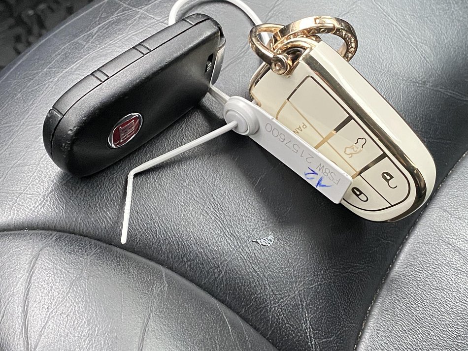 Fiat Freemont 2.0 JTD  4x4