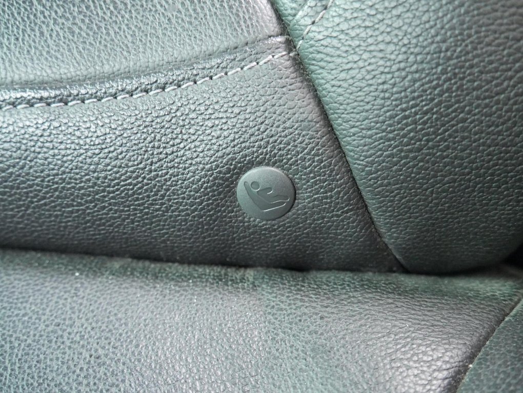 Opel Insignia 2.0TDCI 