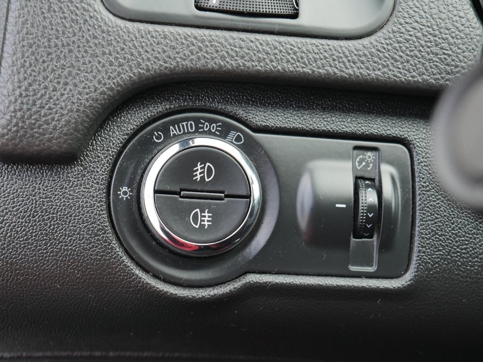 Opel Insignia 2.0TDCI 