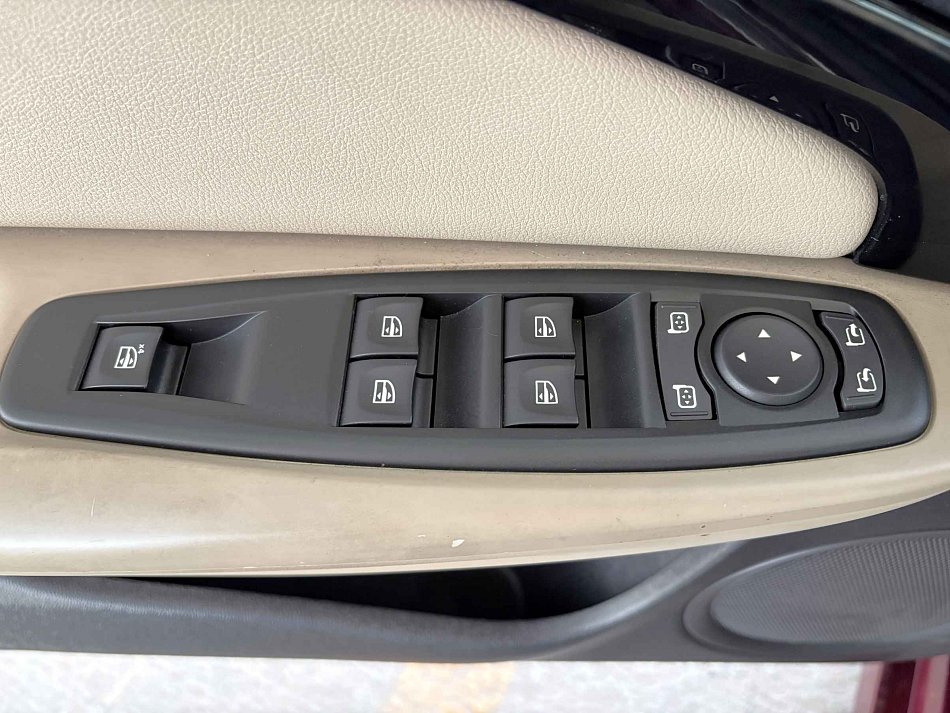 Renault Mégane 2.0 i Luxe