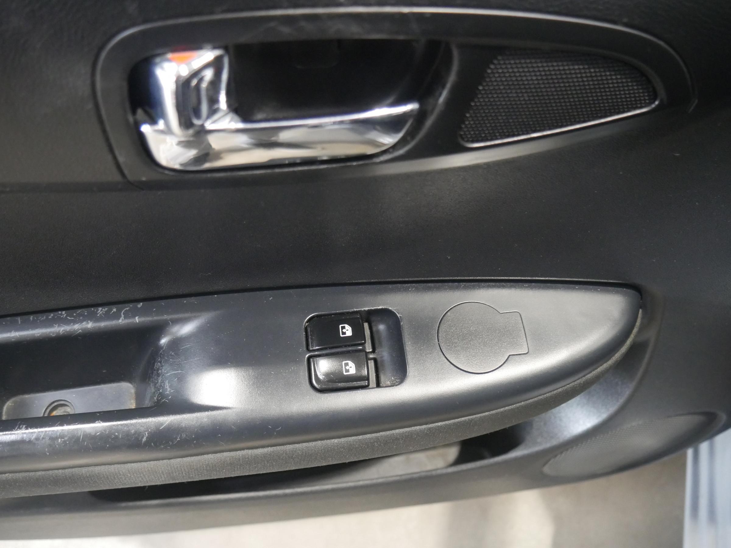 Hyundai i20, 2014 - pohled č. 11