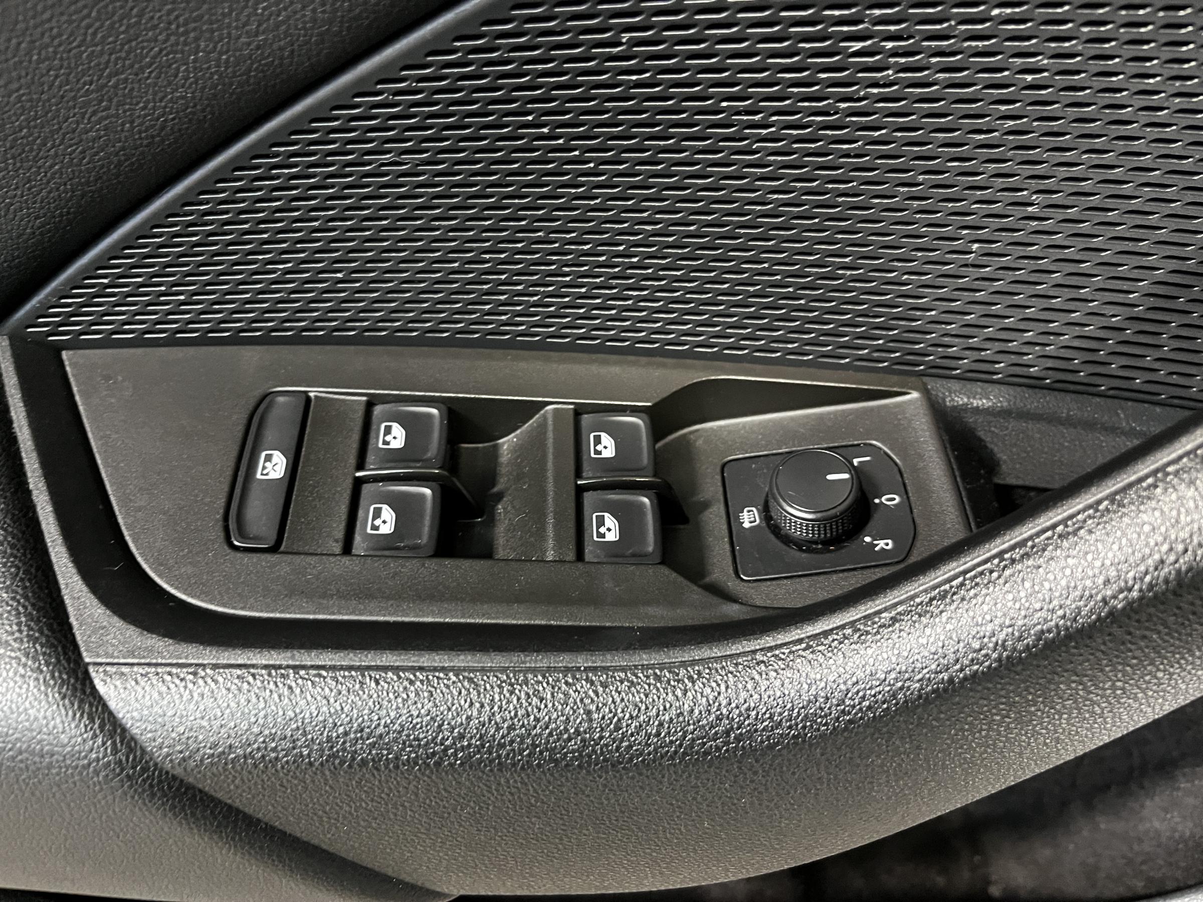 Škoda Octavia IV, 2022 - pohled č. 12