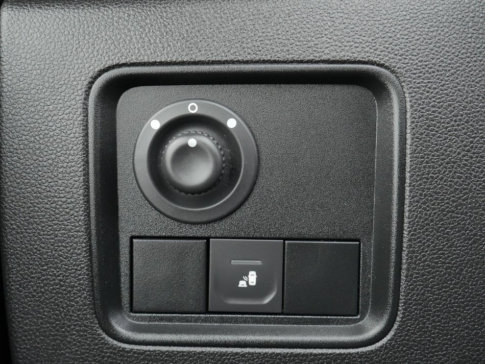 Dacia Duster 1.5 DCi Extreme+