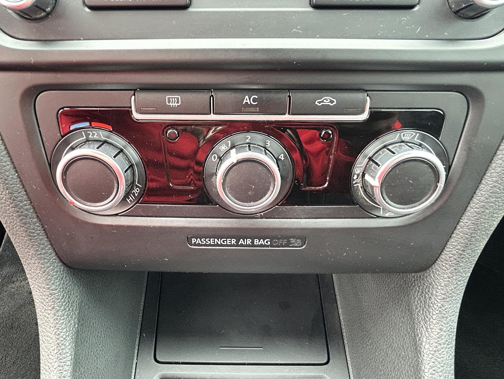 Volkswagen Golf 2.0TDi 