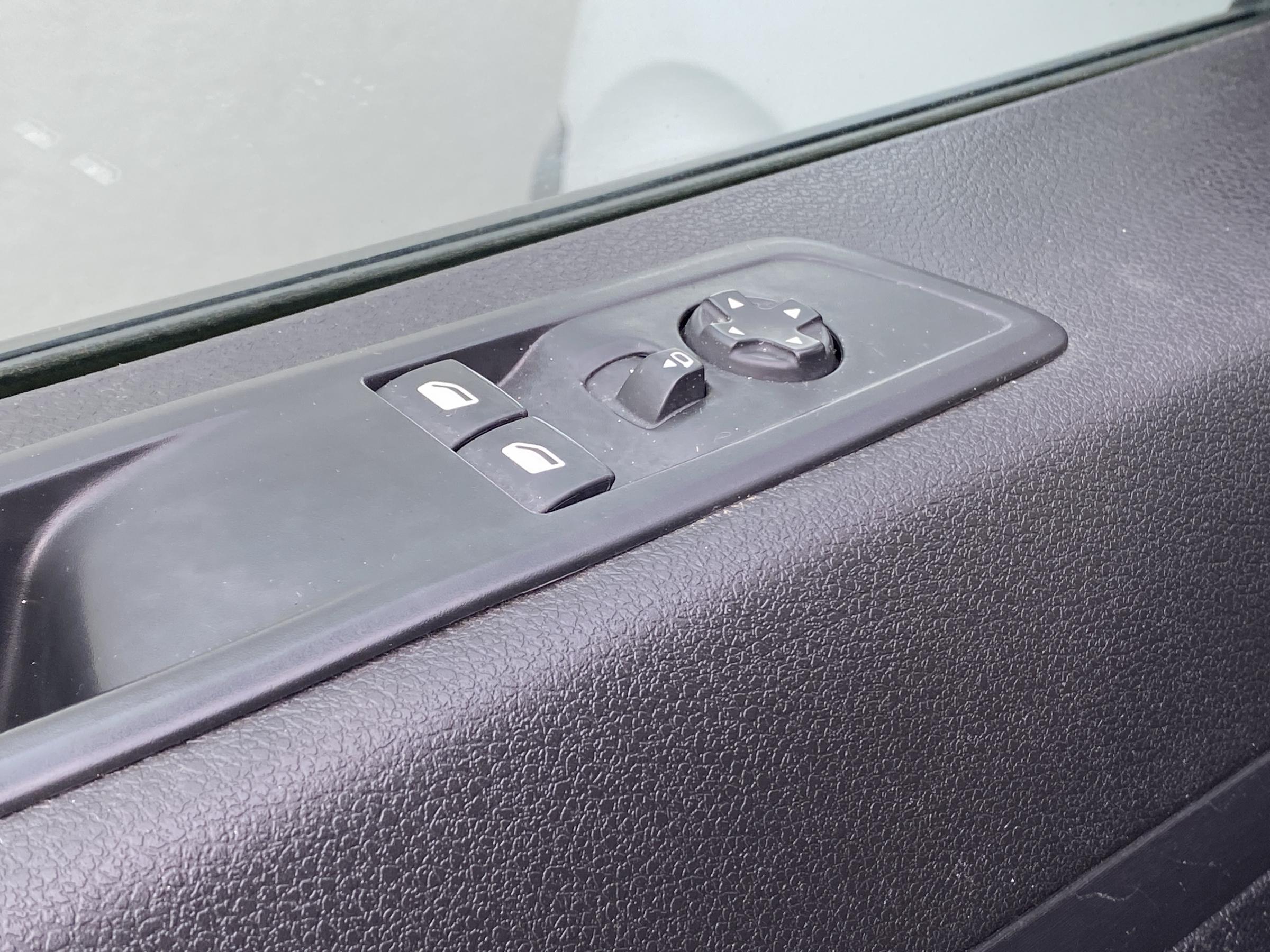 Citroën Jumpy, 2023 - pohled č. 10