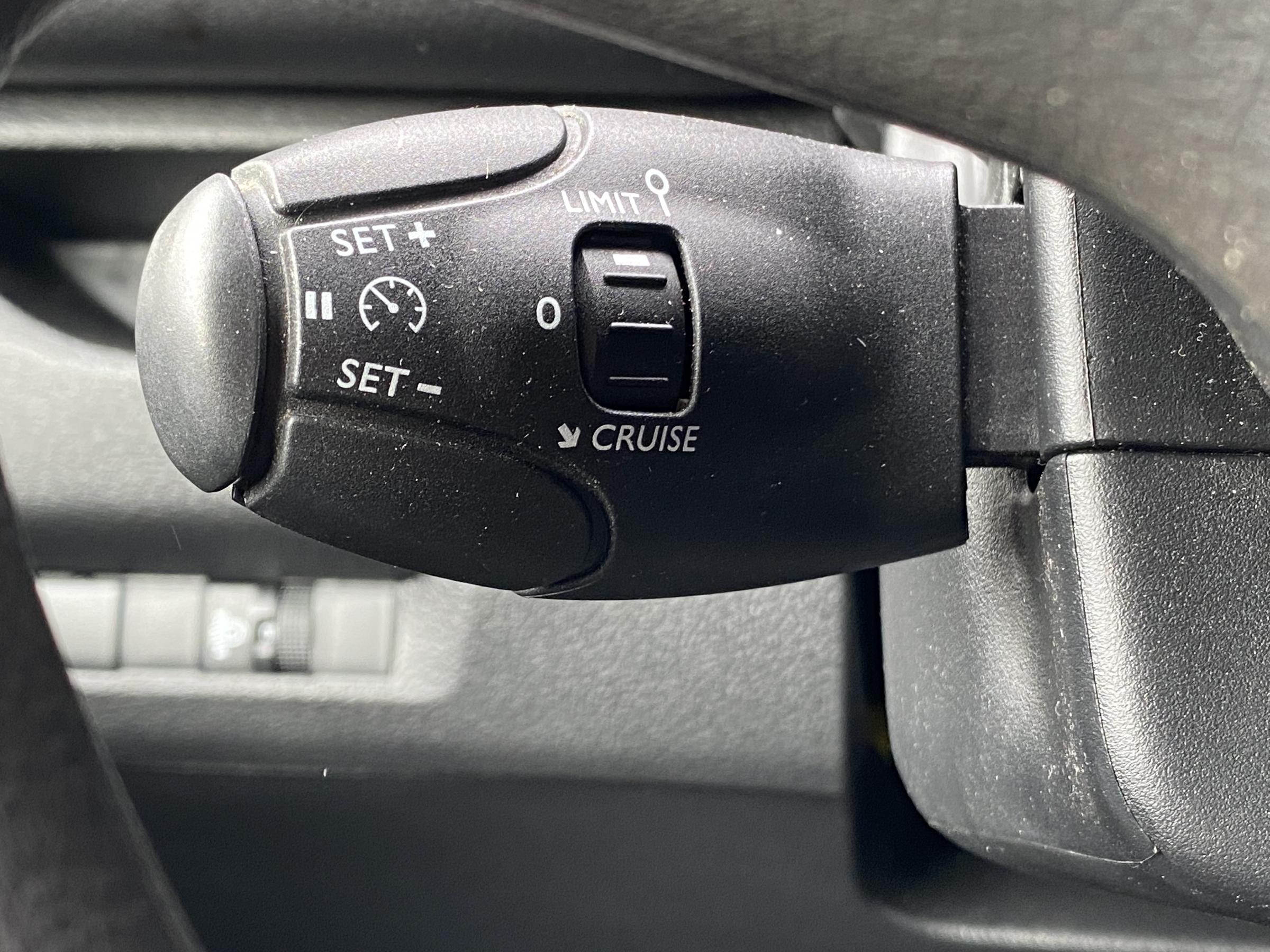 Citroën Jumpy, 2023 - pohled č. 11