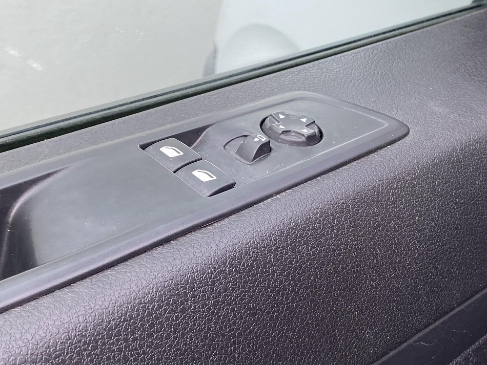 Citroën Jumpy 1.5HDi  L2