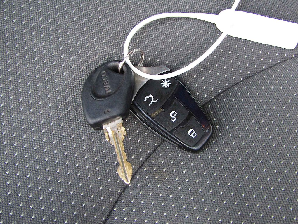 Iveco Daily 3.0D  35C18