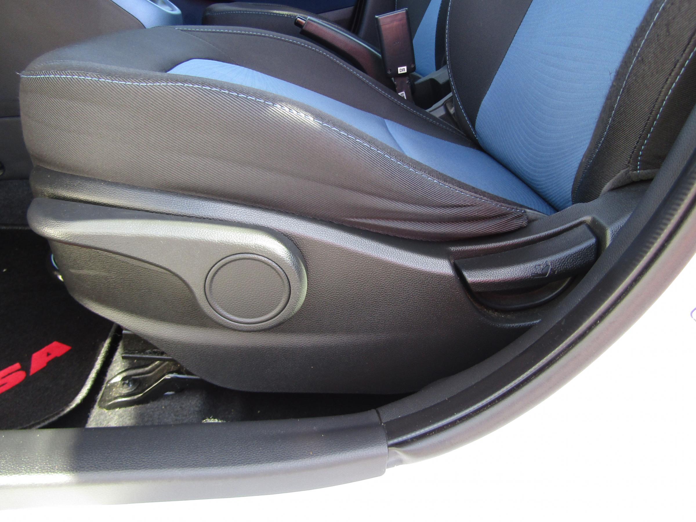 Hyundai i10, 2014 - pohled č. 11