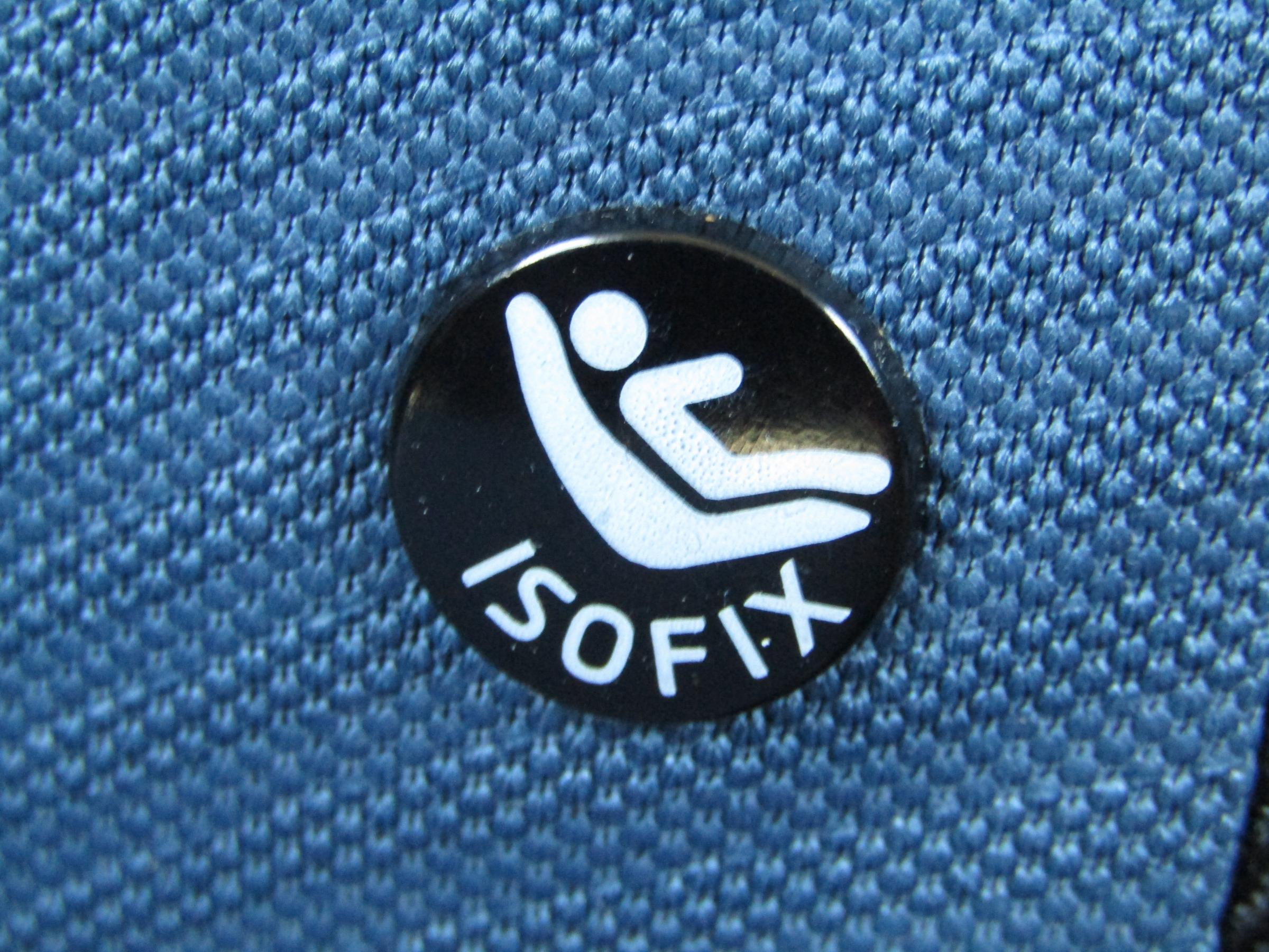 Hyundai i10, 2014 - pohled č. 17