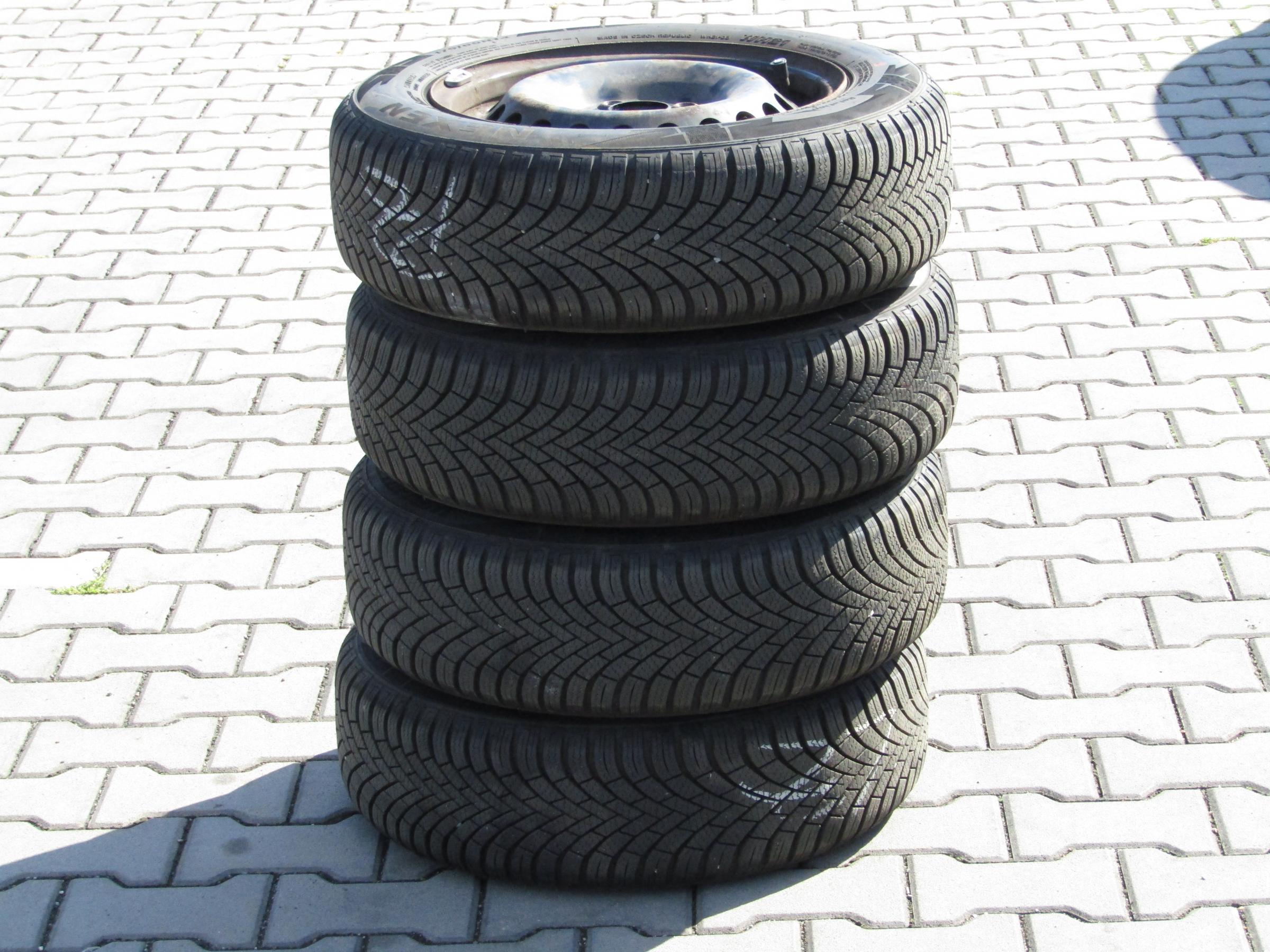 Hyundai i10, 2014 - pohled č. 21