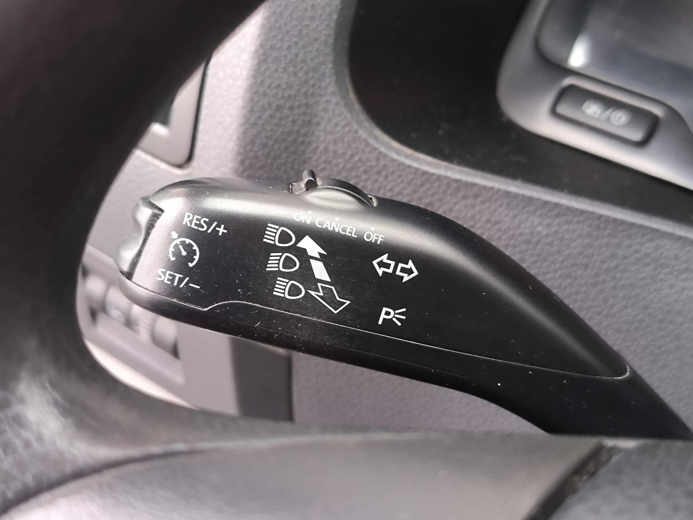 Volkswagen Transporter, 2014 - pohled č. 16