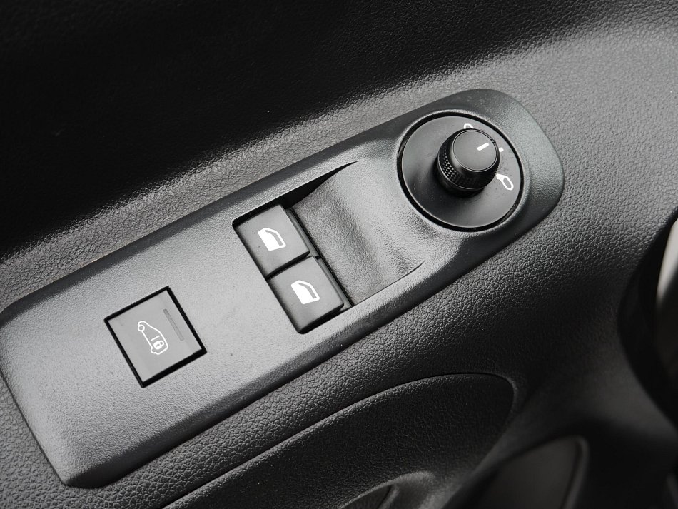 Citroën Berlingo 1.2T 