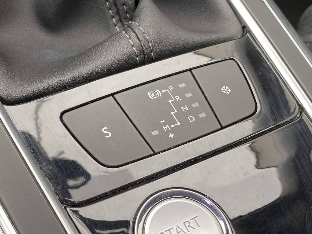 Peugeot 308 1.2PT Allure