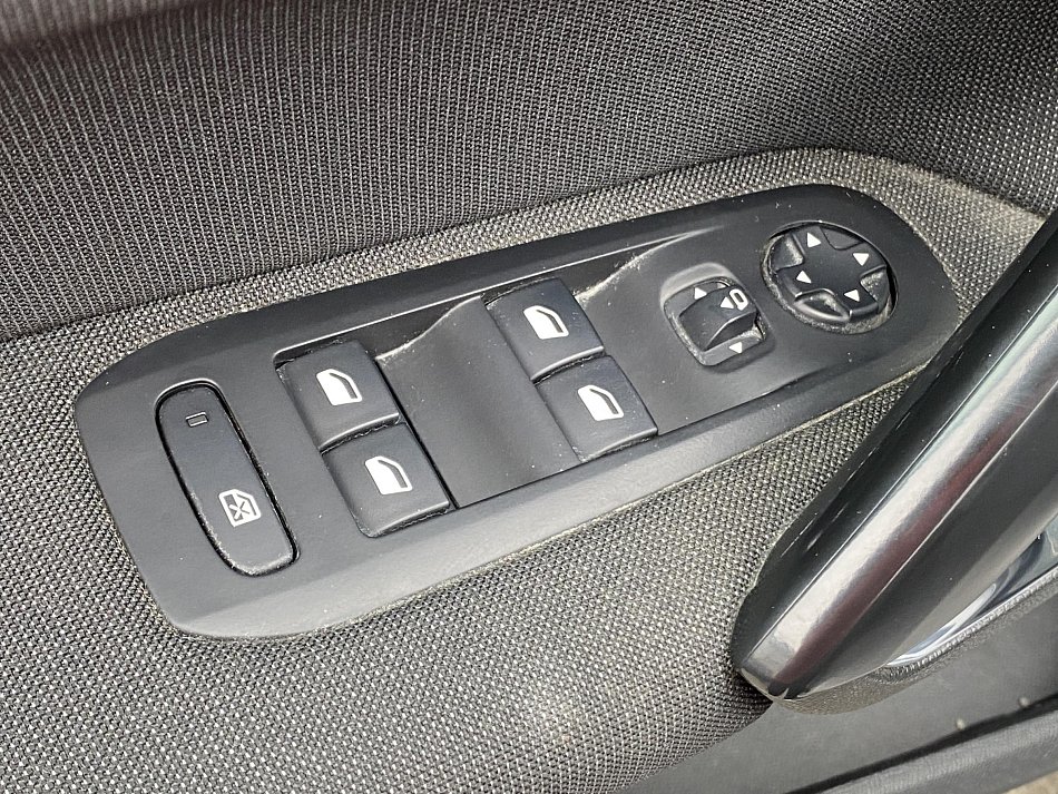 Peugeot 308 1.2PT Allure