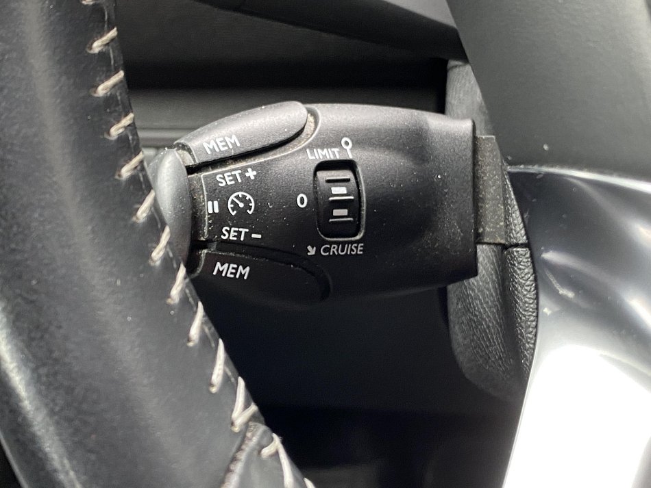 Peugeot 308 1.2PT Allure