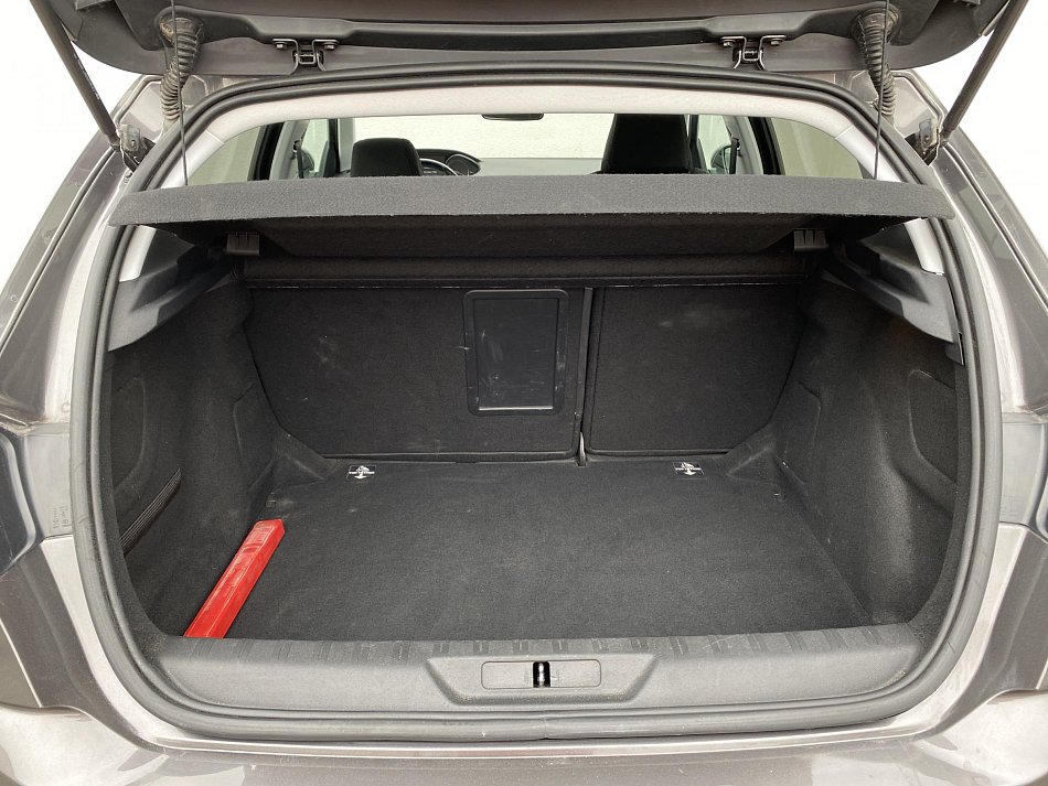 Peugeot 308 1.2PT Allure