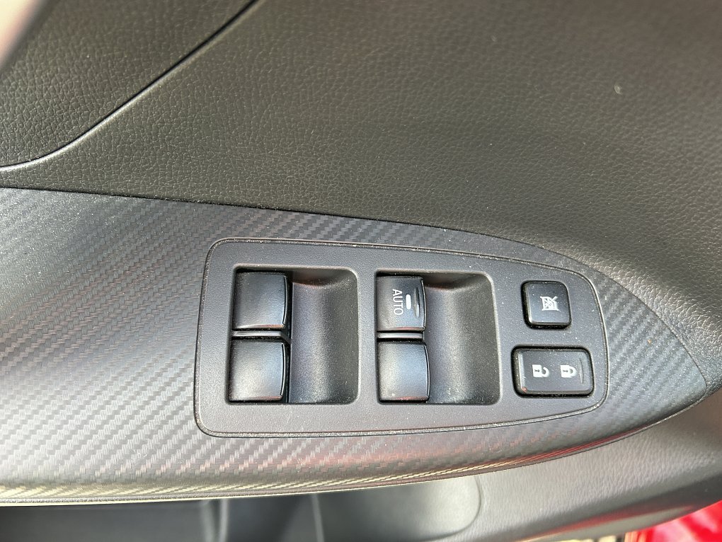 Mitsubishi Eclipse Cross 1.5T-MiVEC  4X4