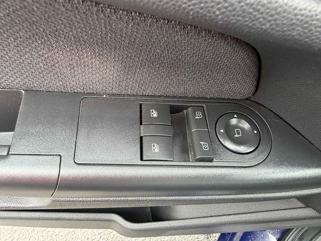 Opel Astra 1.4i 16V 