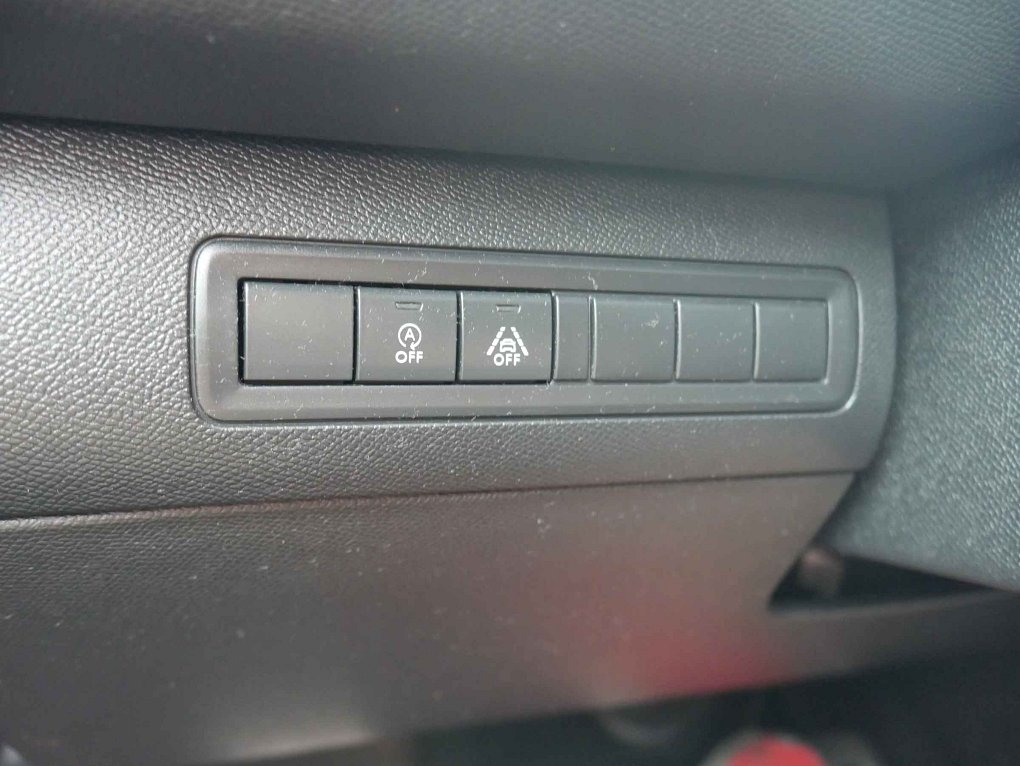 Peugeot 308 1.2PT GT Line