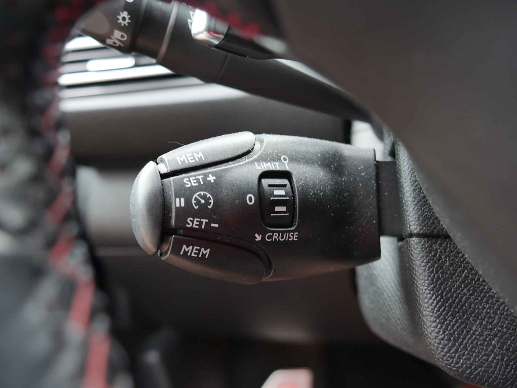 Peugeot 308 1.2PT GT Line