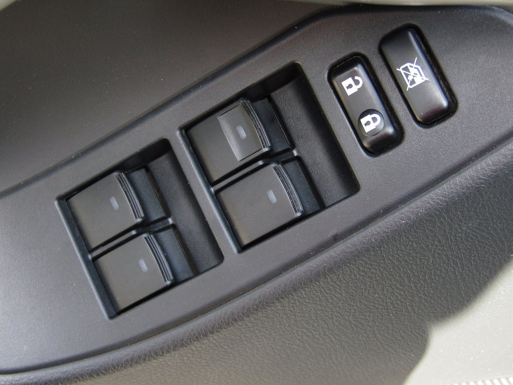 Toyota Verso 2.0 D-4D 