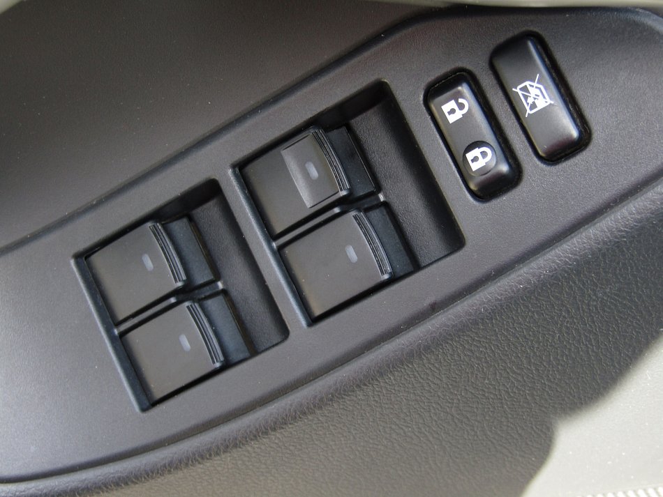 Toyota Verso 2.0 D-4D 