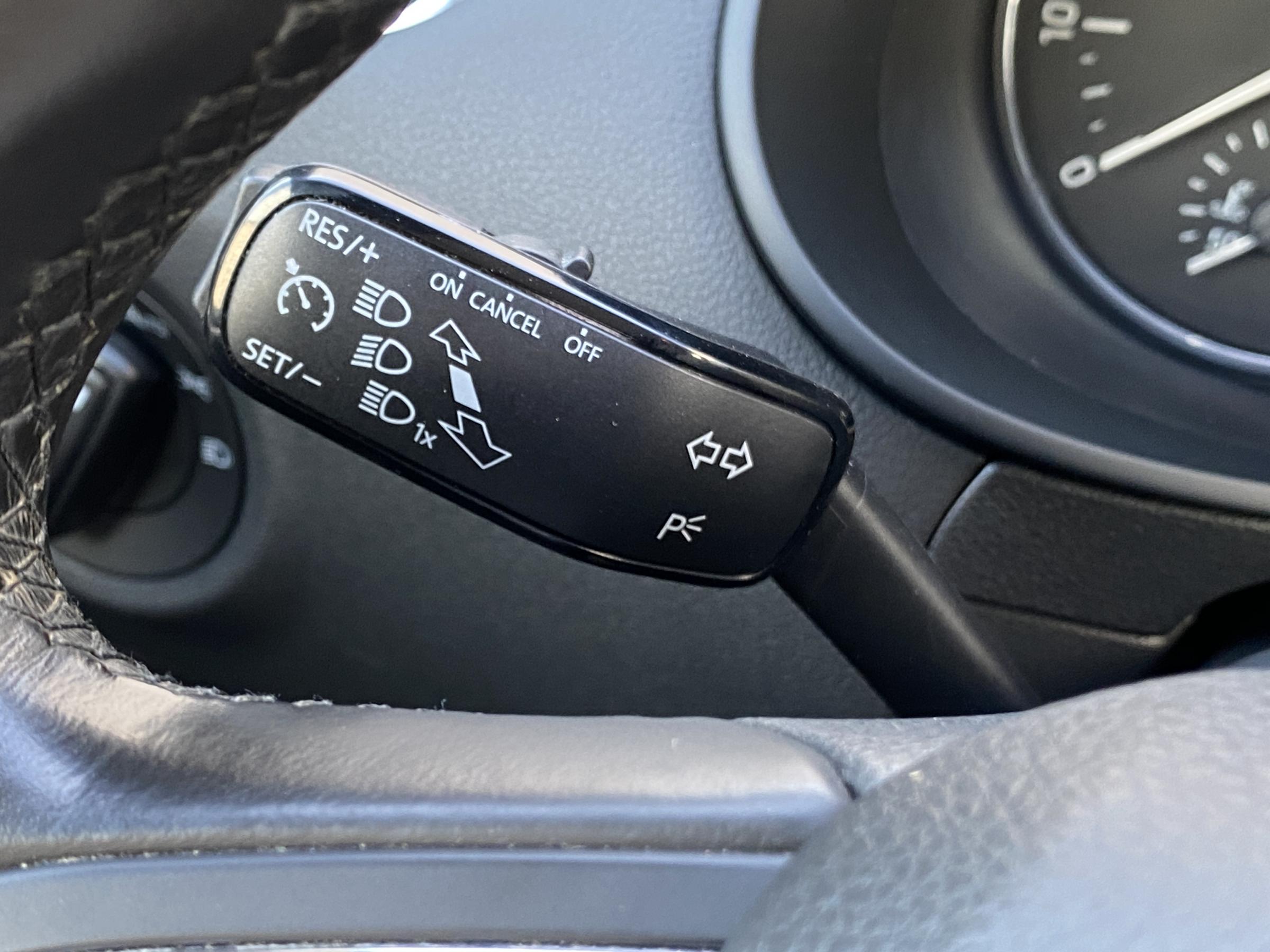 Škoda Octavia III, 2013 - pohled č. 14