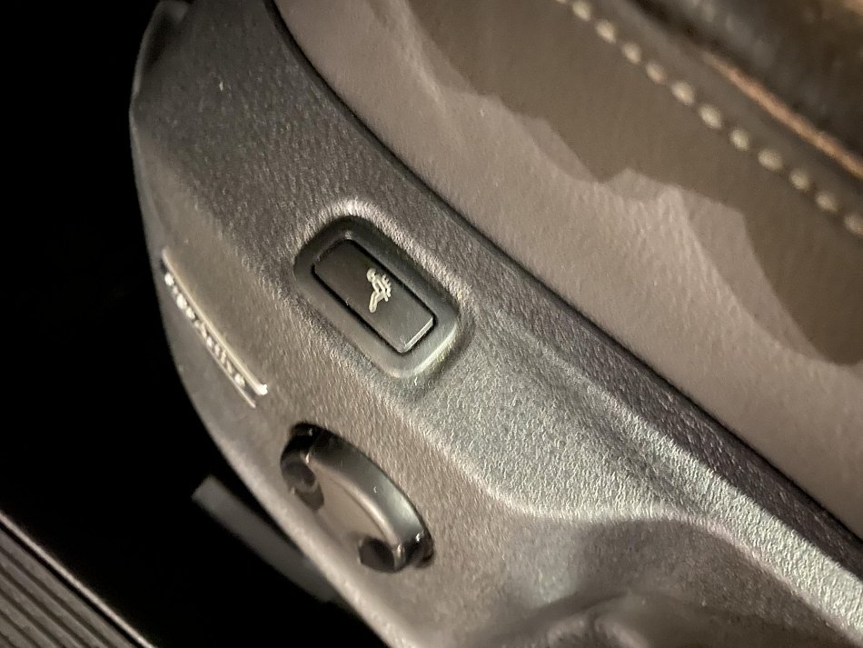 Volkswagen Golf 2.0 TDi Comfortline