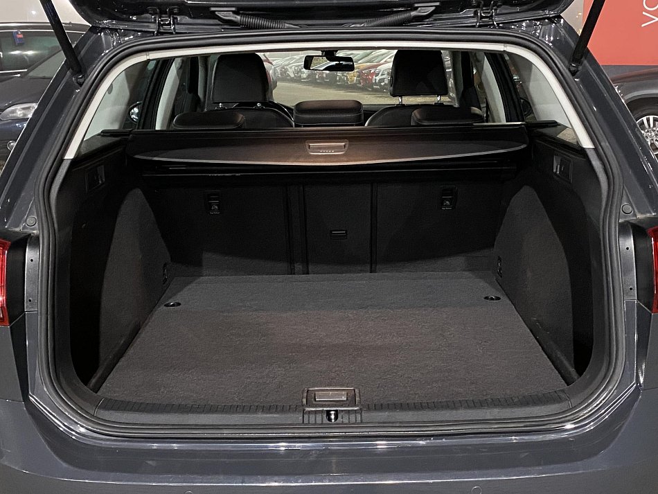 Volkswagen Golf 2.0 TDi Comfortline