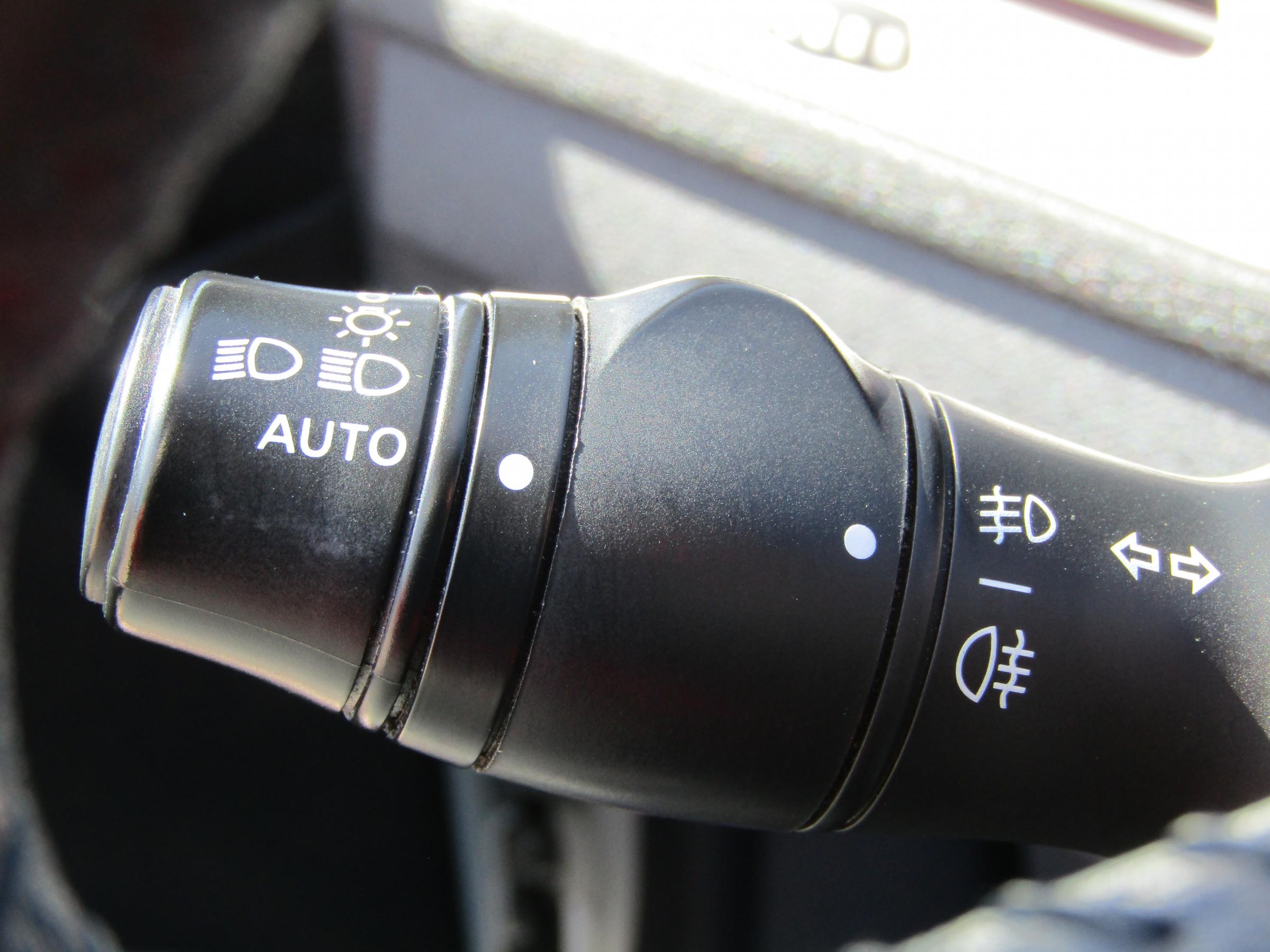 Renault Mégane, 2010 - pohled č. 14