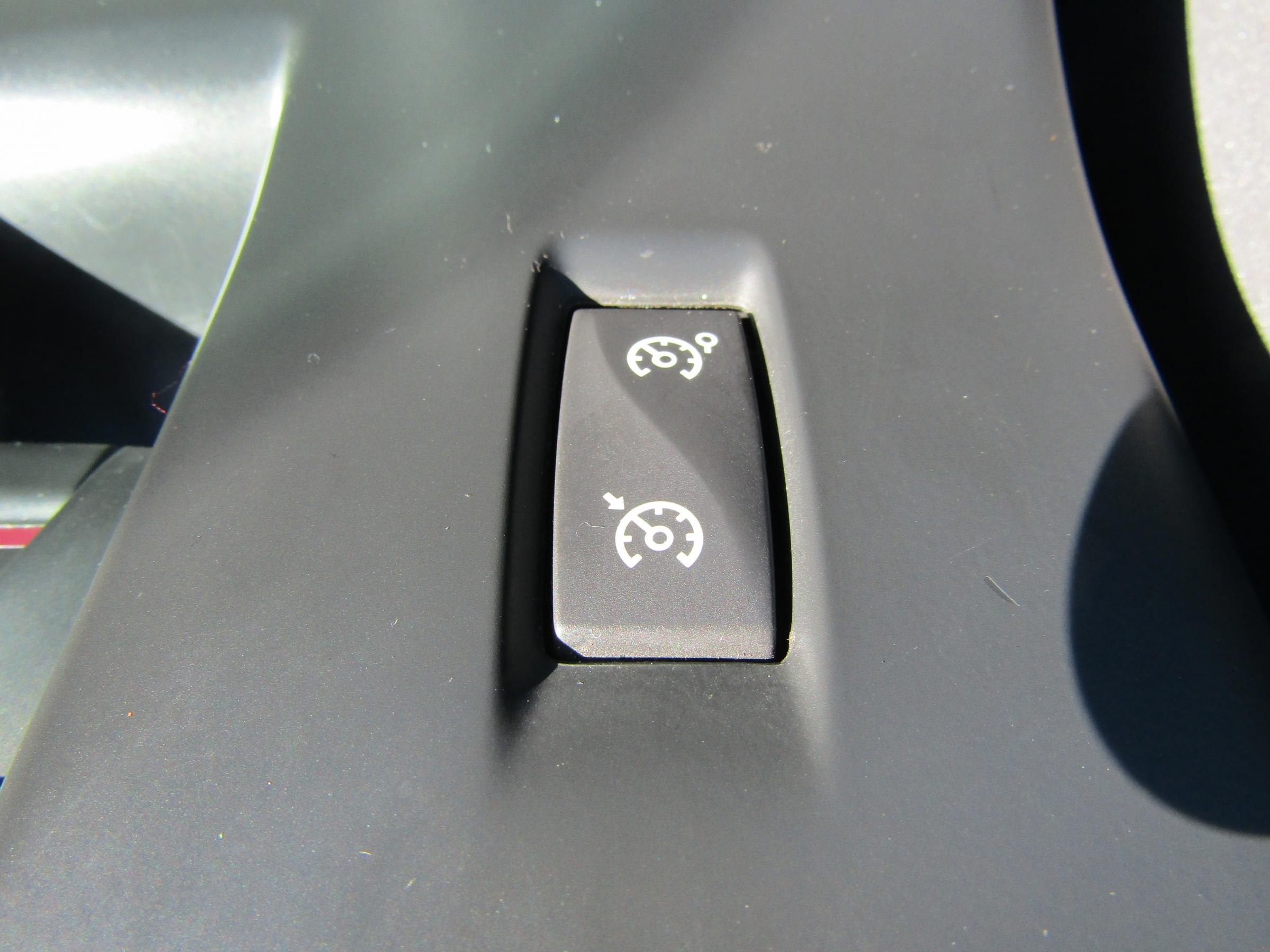 Renault Mégane, 2010 - pohled č. 15