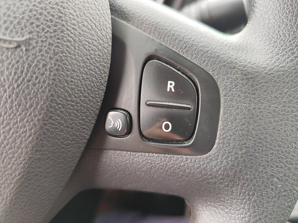 Renault Trafic 2.0dCi  L1H1