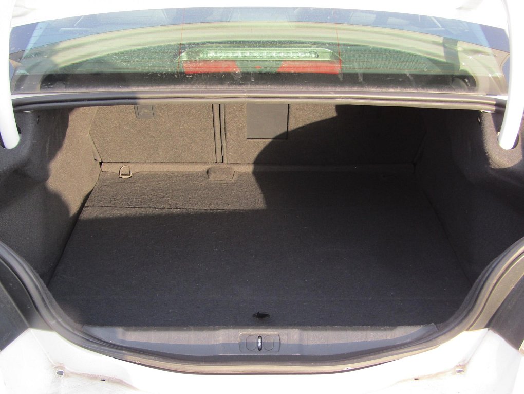 Peugeot 508 2.0HDi Allure