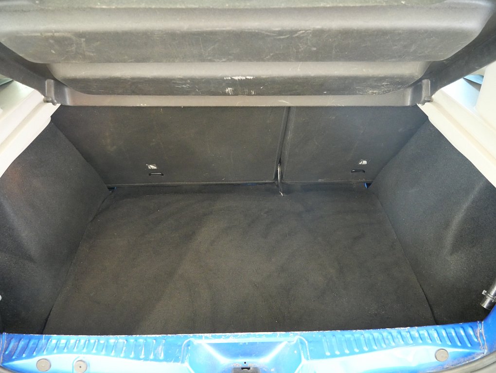 Dacia Sandero 0.9 TCe 