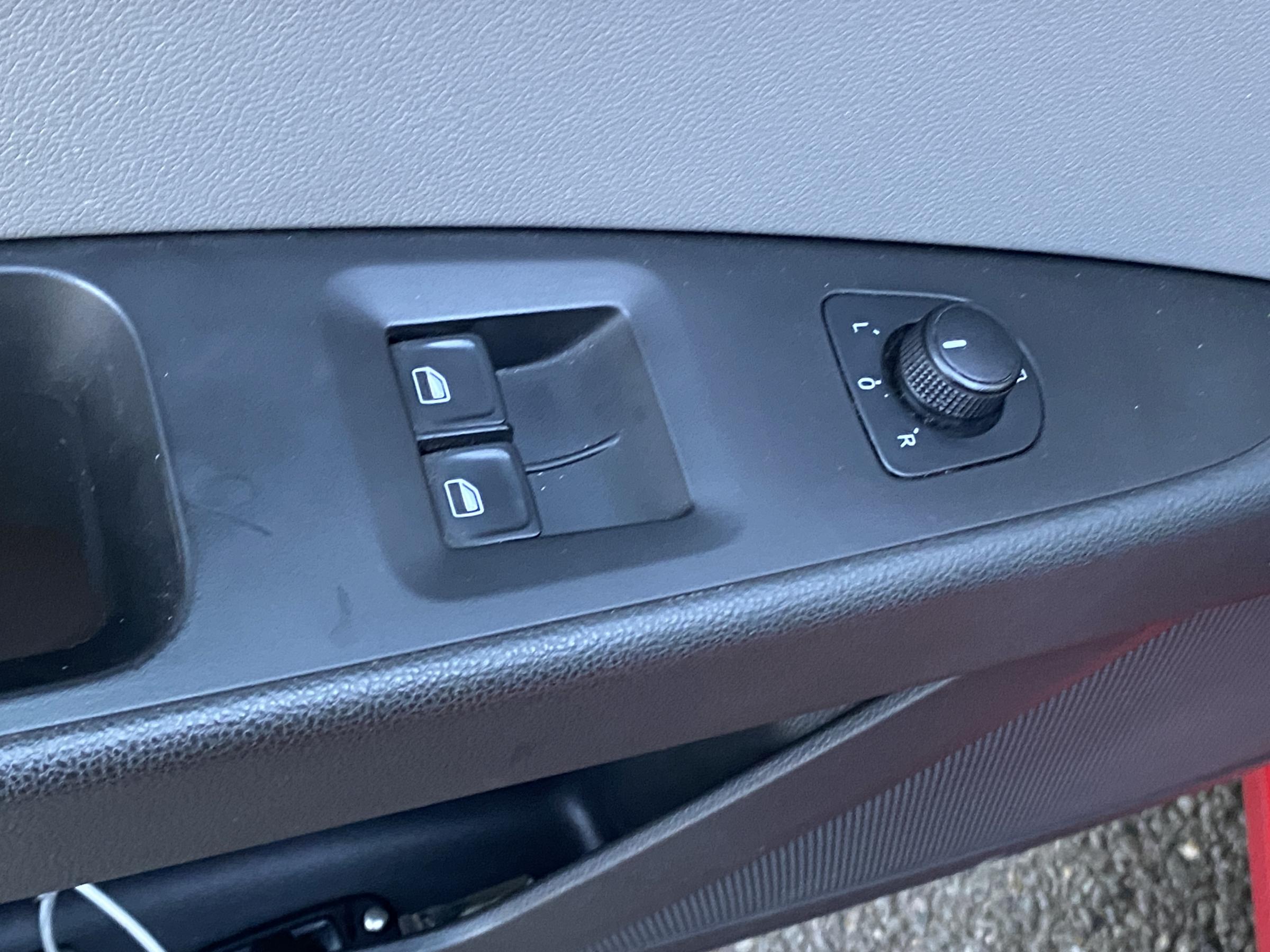 Seat Leon, 2014 - pohled č. 11