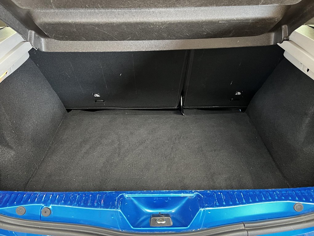 Dacia Sandero 0.9TCe 