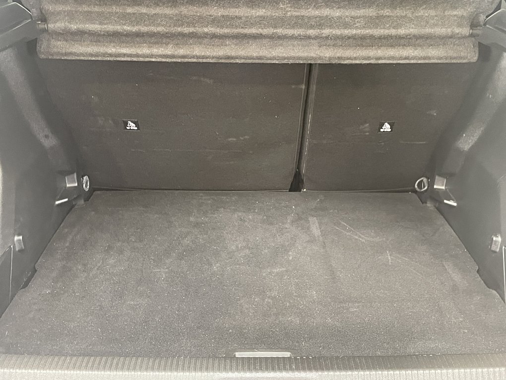 Peugeot 2008 1.5 HDi Allure