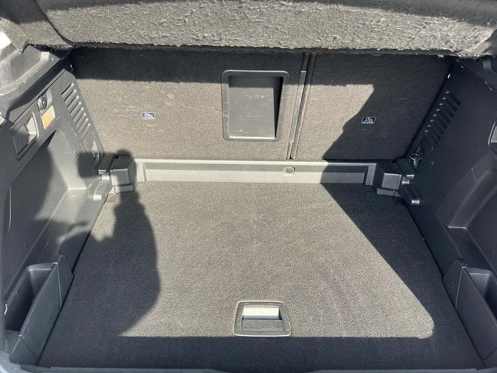 Peugeot 3008 1.5 d 