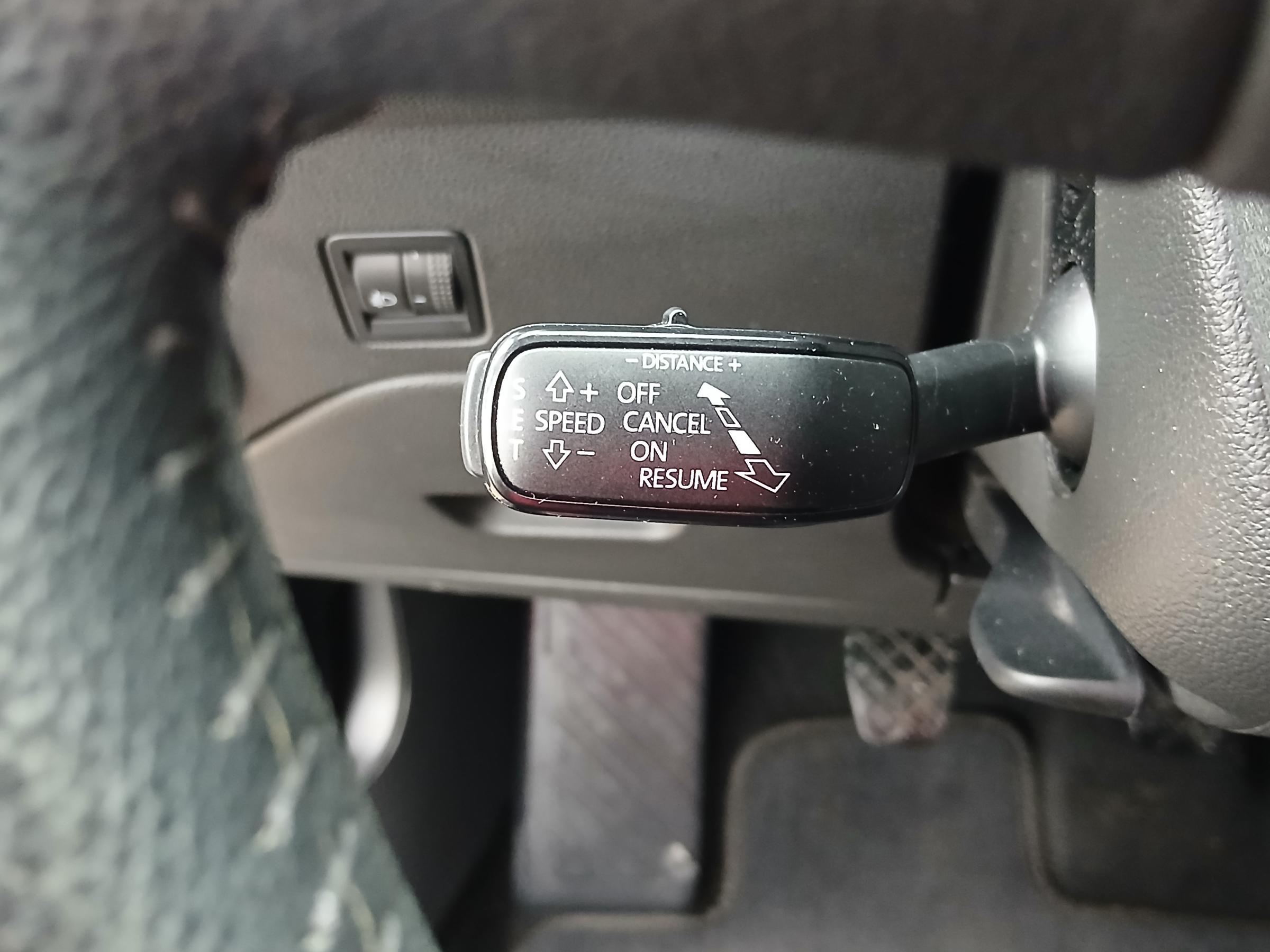 Seat Leon, 2015 - pohled č. 15