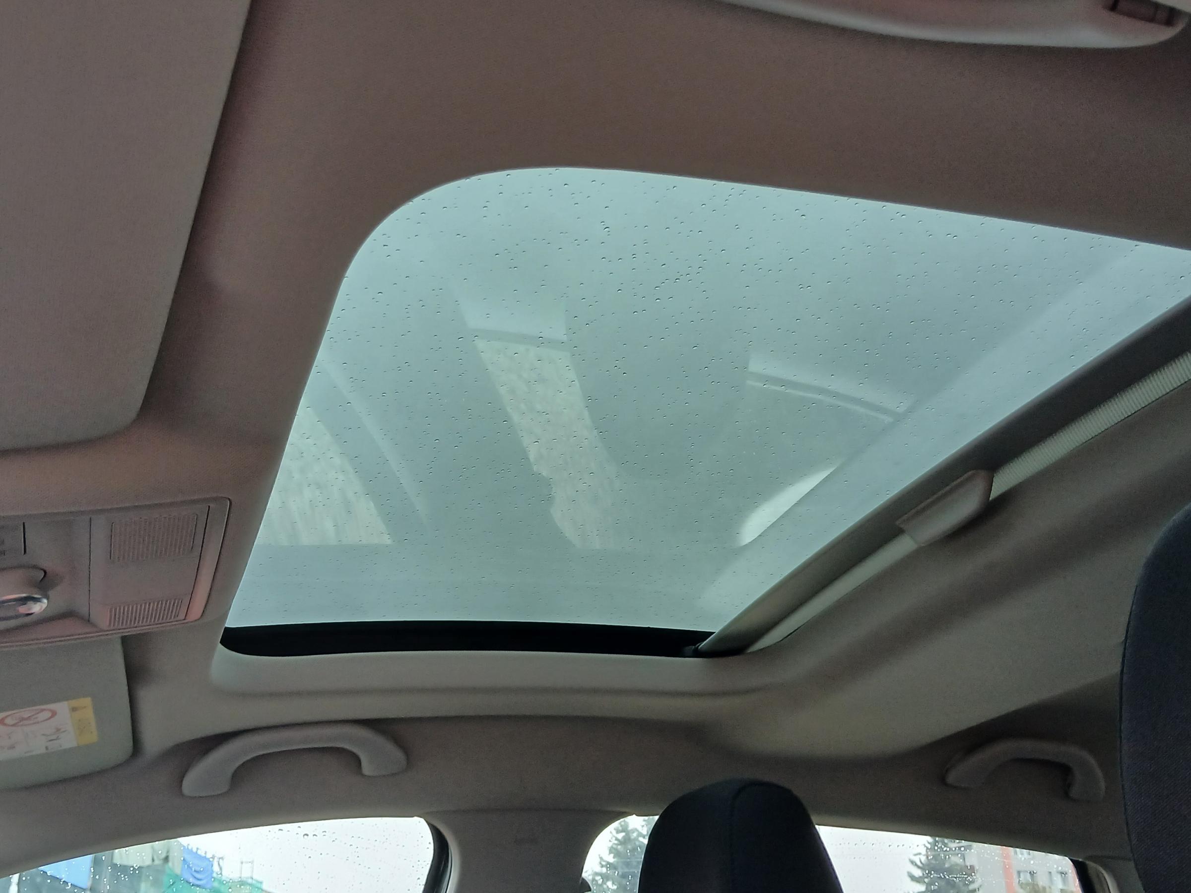 Seat Leon, 2015 - pohled č. 22