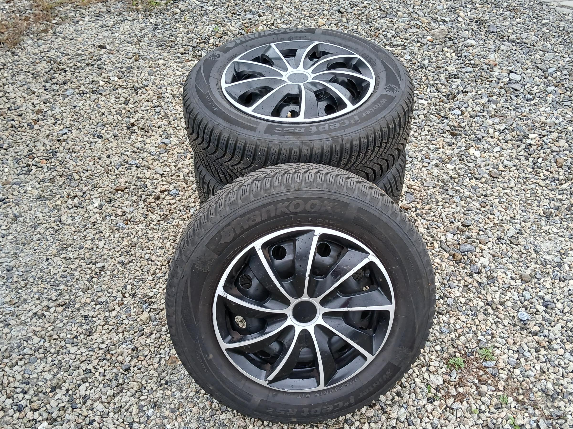 Seat Leon, 2015 - pohled č. 24